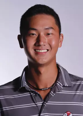 Andy Yang
