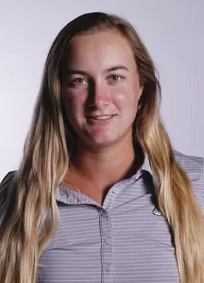 Allison Chandler