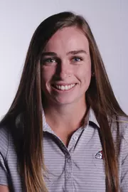 Morgan Laird