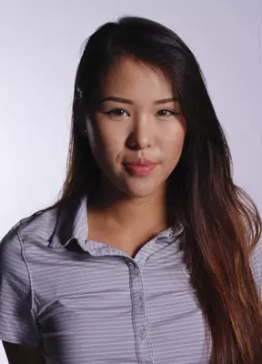 Kristen Wong