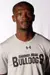 UNC Asheville