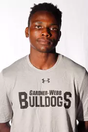Benji Omungu 2019