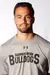 Gardner-Webb
