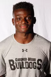 Deji Onitiri 2019