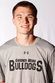 Jack Jacquet 2019