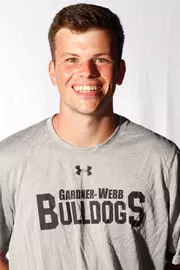 Jared Roess 2019