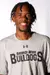 Gardner-Webb