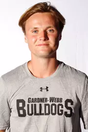 Magnus Moldjord 2019