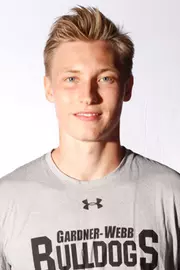 Oskar Wang 2019