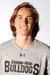 Gardner-Webb