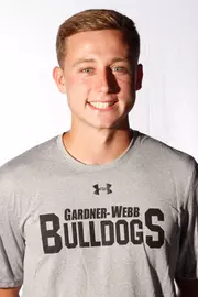Reece Winters 2019