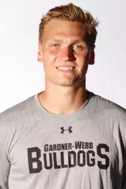 Simen Olsen 2019