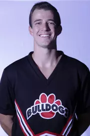 Daniel Graves