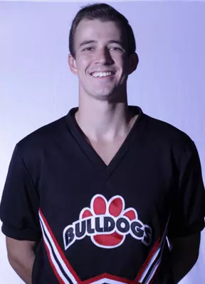 Daniel Graves