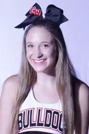 Emily Hanlin
