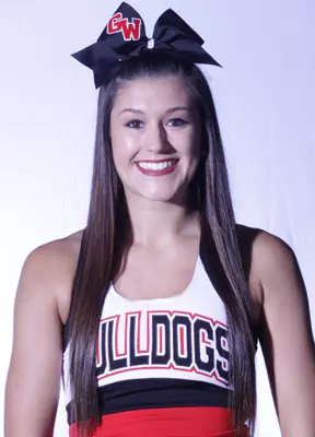 Emily Metzger Cropped