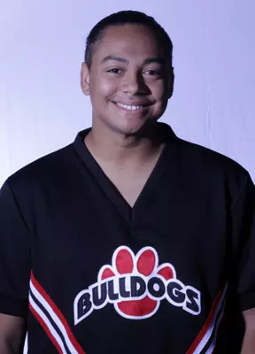 Malik Stewart 2019
