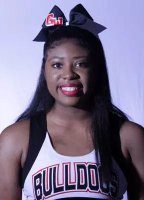 Zia Littlejohn 2019