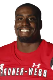 AJ Alexander