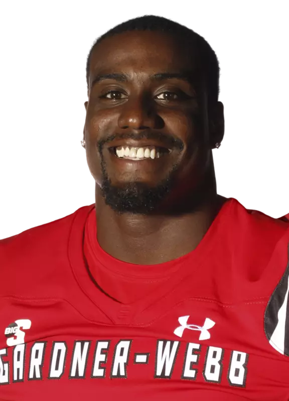 AJ Alexander