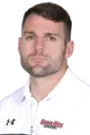 Taylor Anderson