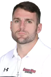 Taylor Anderson
