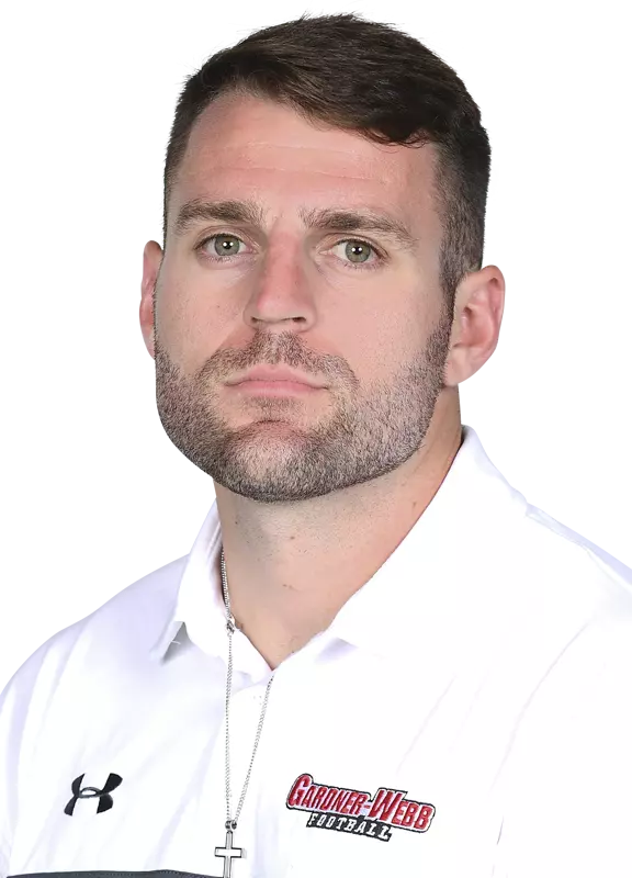 Taylor Anderson