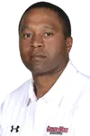 Marco Butler