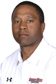 Marco Butler