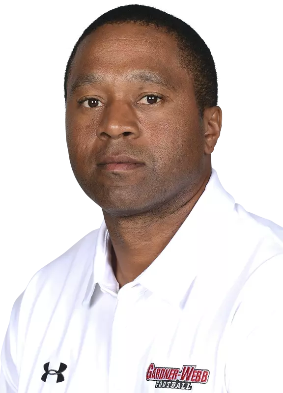 Marco Butler