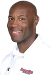 Dennis Thomas