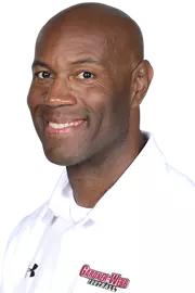 Dennis Thomas