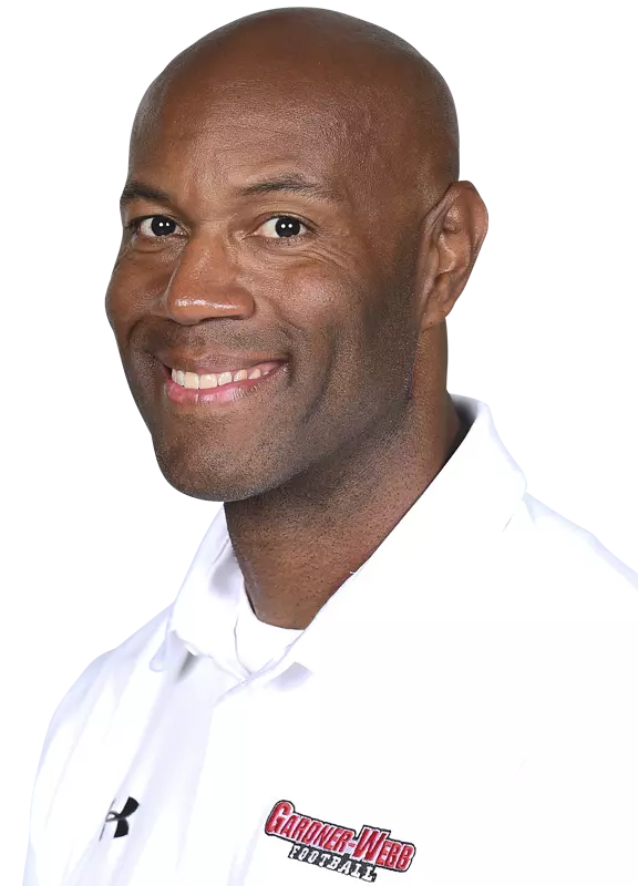 Dennis Thomas