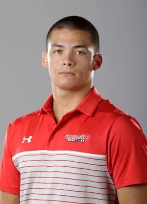 Bryce Sellers