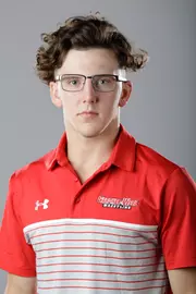 Christian Trimble 19-20