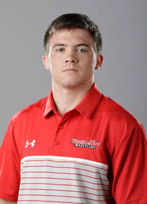 Anthony Schiess