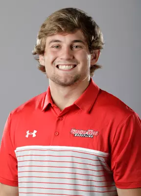 Evan Schenk