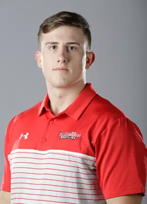 Gabriel Pickett
