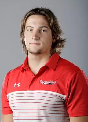 Jack Trautman