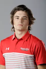 Jacob Conrad
