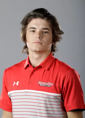 Jacob Conrad