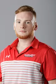 Jacob Reames
