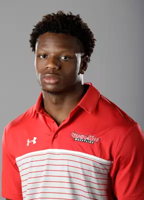 Jha'Quan Anderson