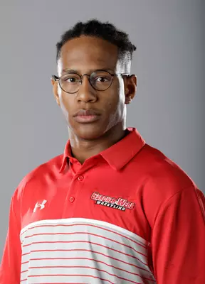 RJ Mosley