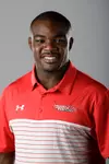 Roderick Davis
