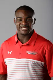 Roderick Davis