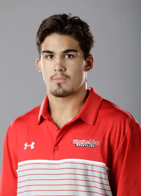Samuel Mora