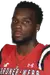 Hampton