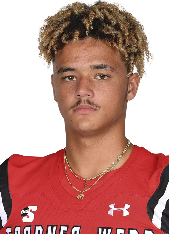 Devin Baldwin