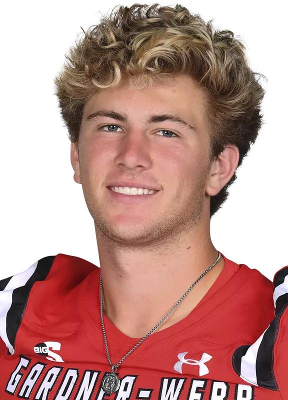 Brandon Beach
